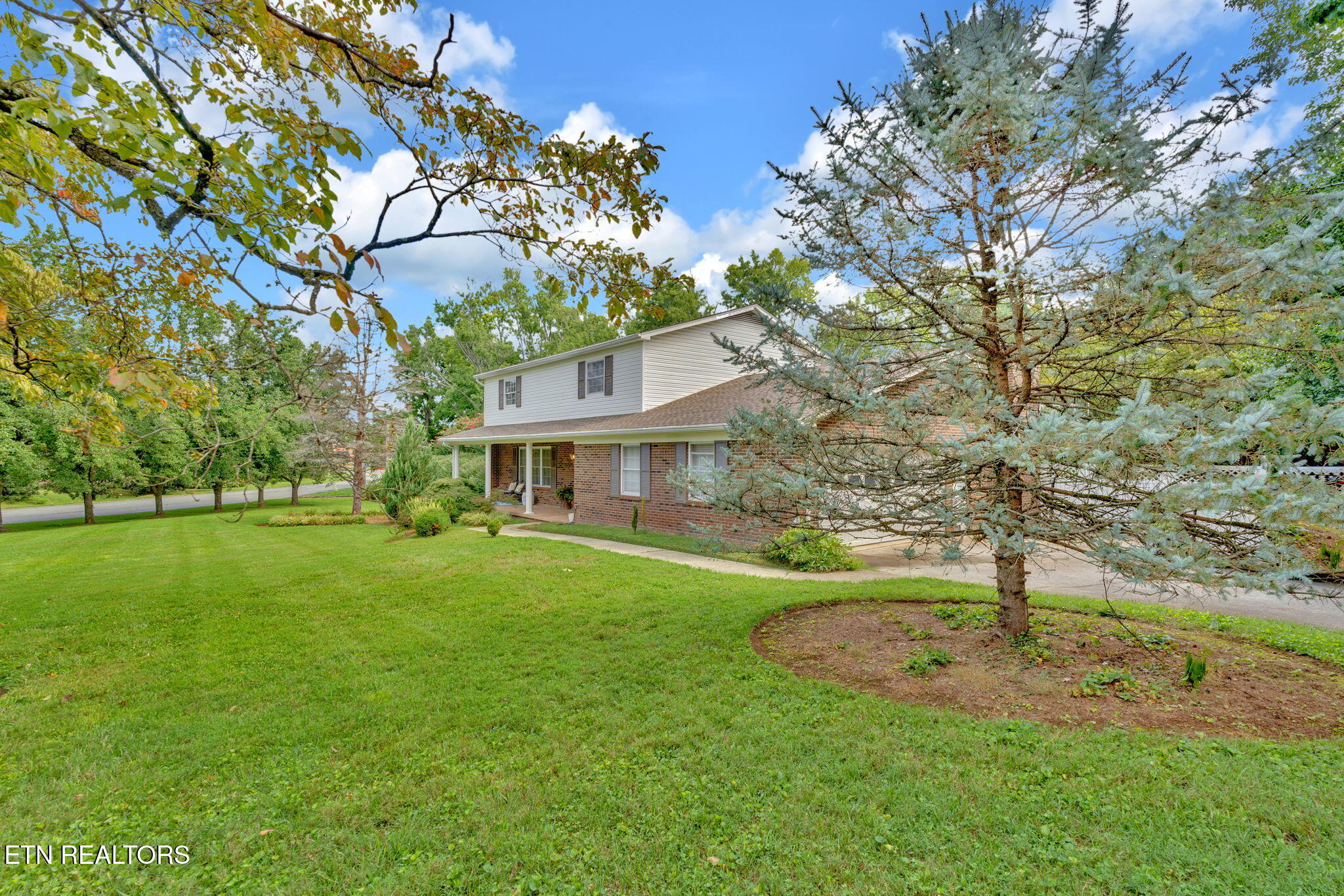 200 Medford Road Knoxville TN 37922