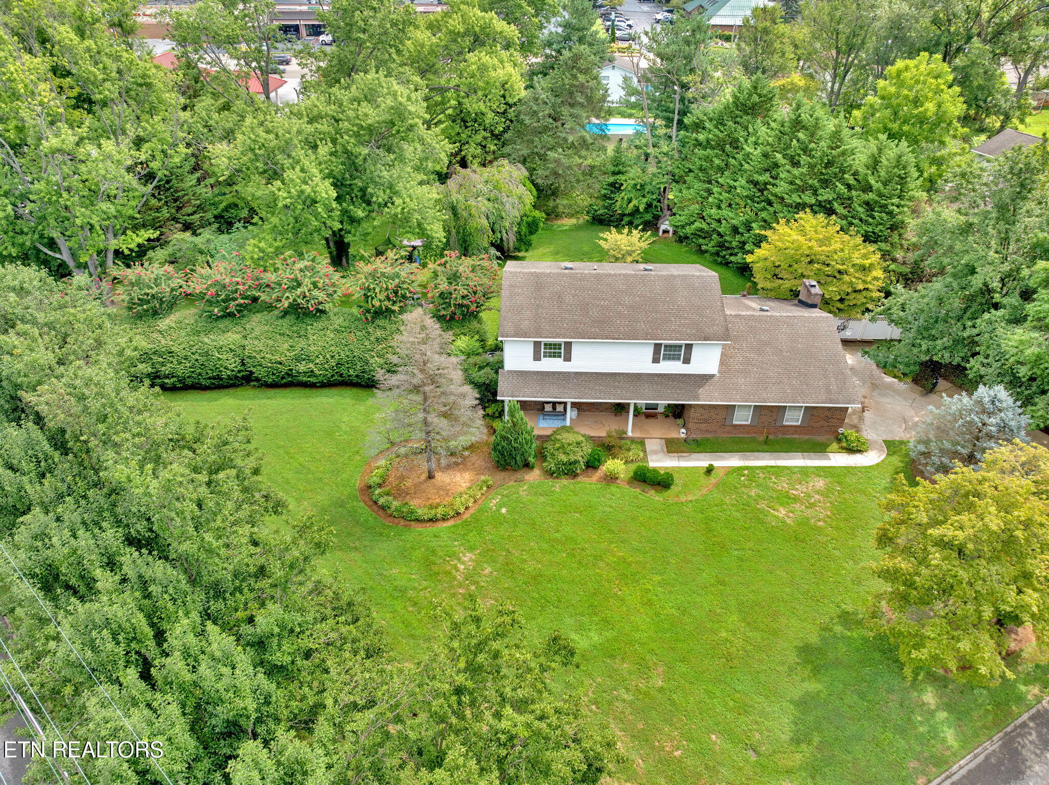 200 Medford Road Knoxville TN 37922
