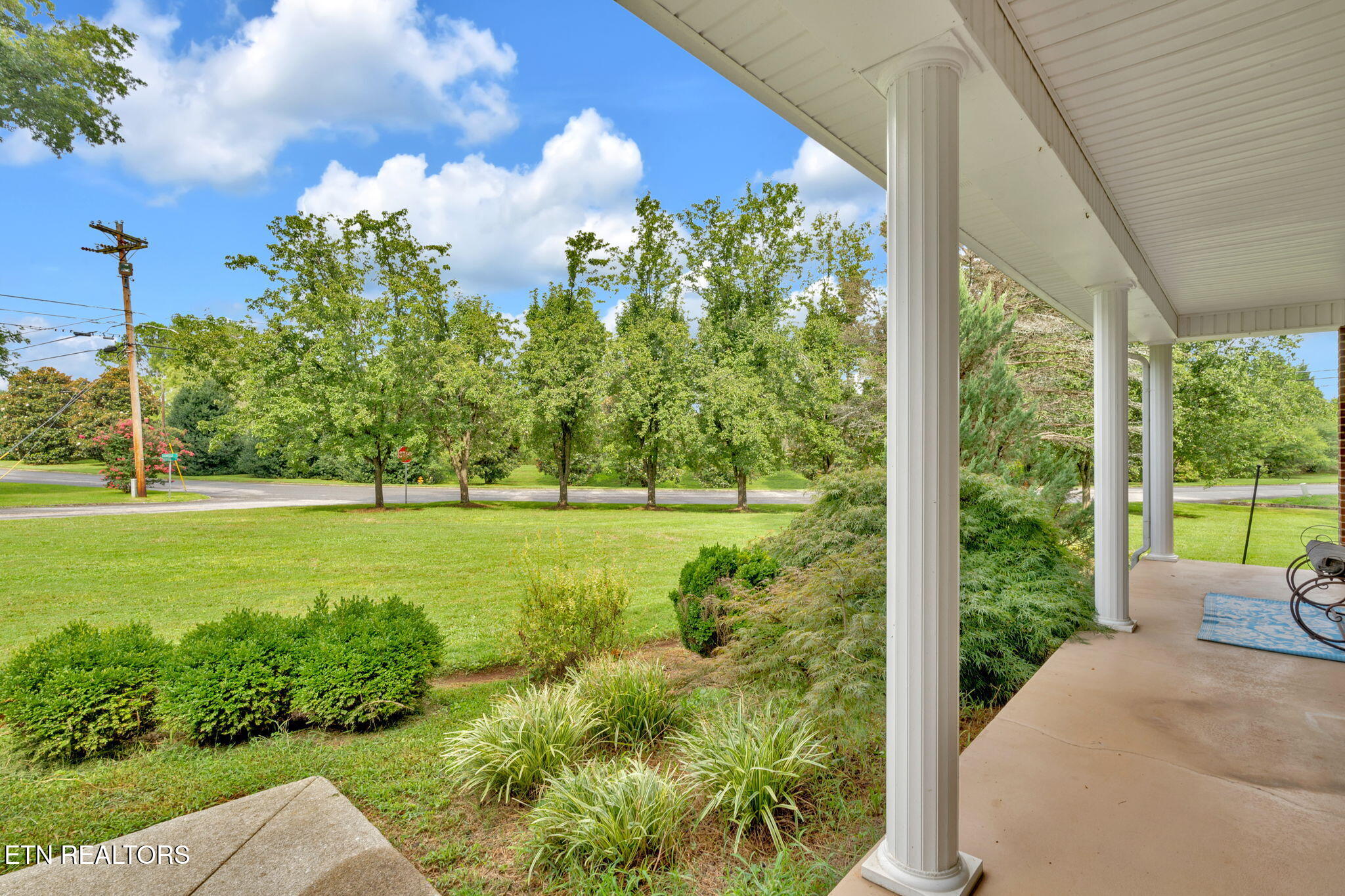 200 Medford Road Knoxville TN 37922