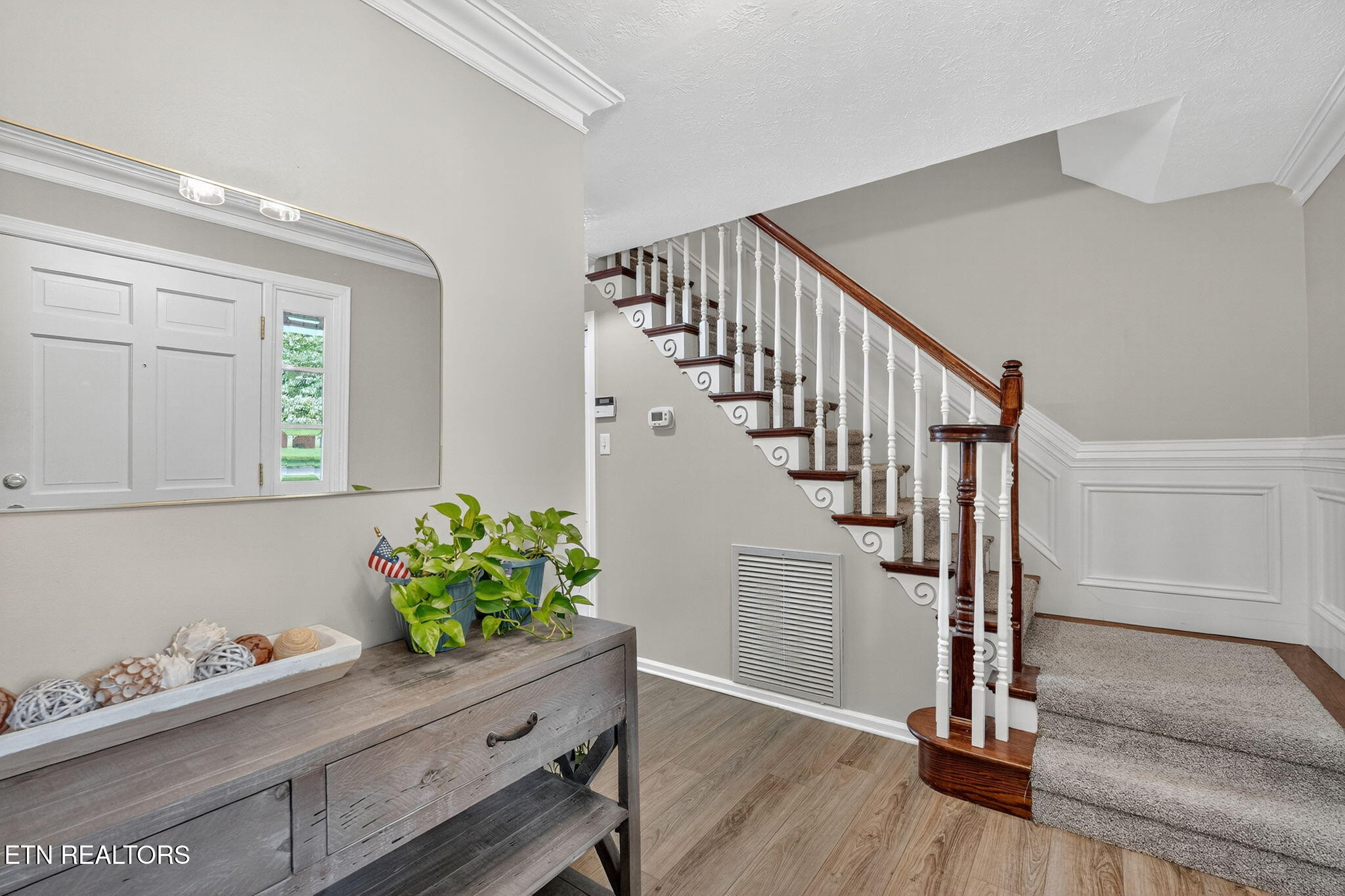 200 Medford Road Knoxville TN 37922