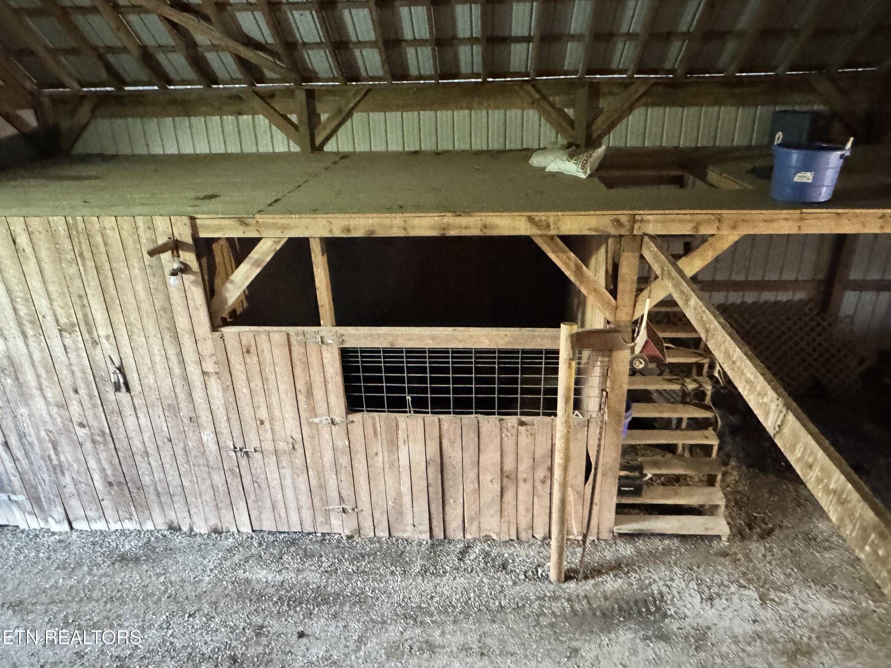 5519 S York Highway Grimsley TN 38565