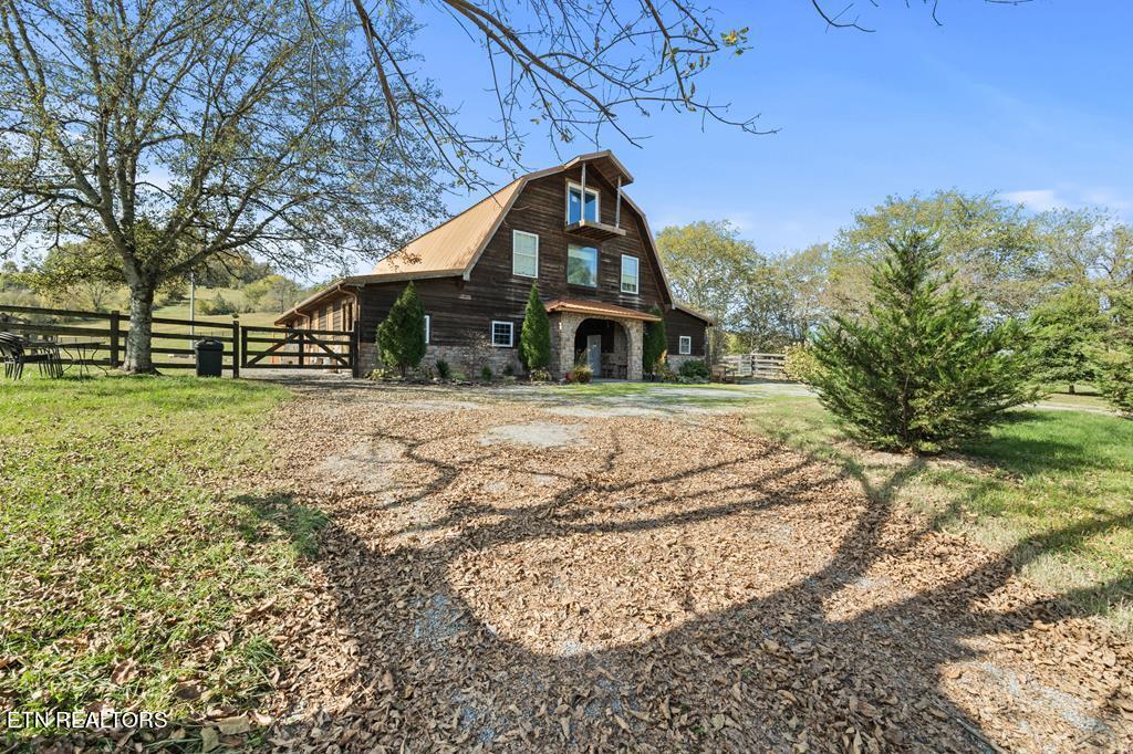 11528 Dodson Branch Highway Highway Gainesboro TN 38562