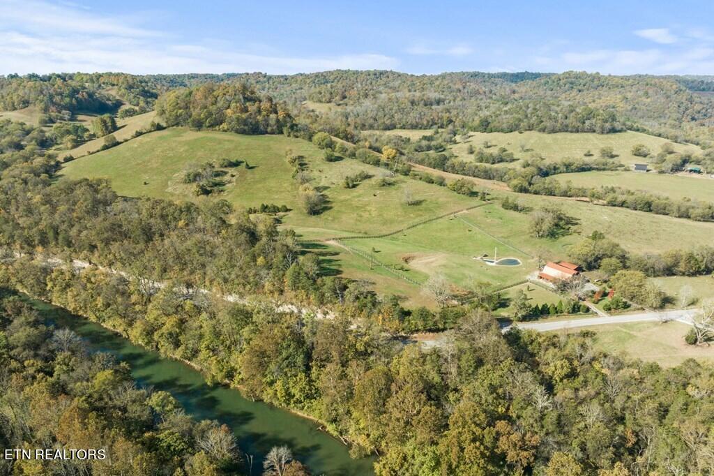 11528 Dodson Branch Highway Highway Gainesboro TN 38562