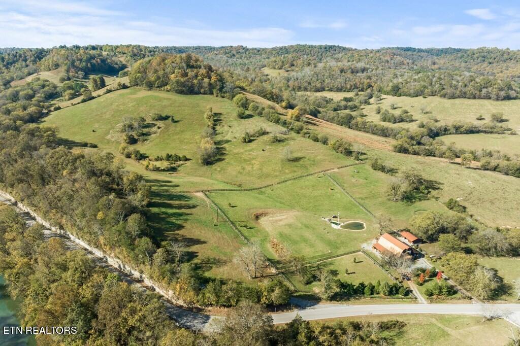 11528 Dodson Branch Highway Highway Gainesboro TN 38562