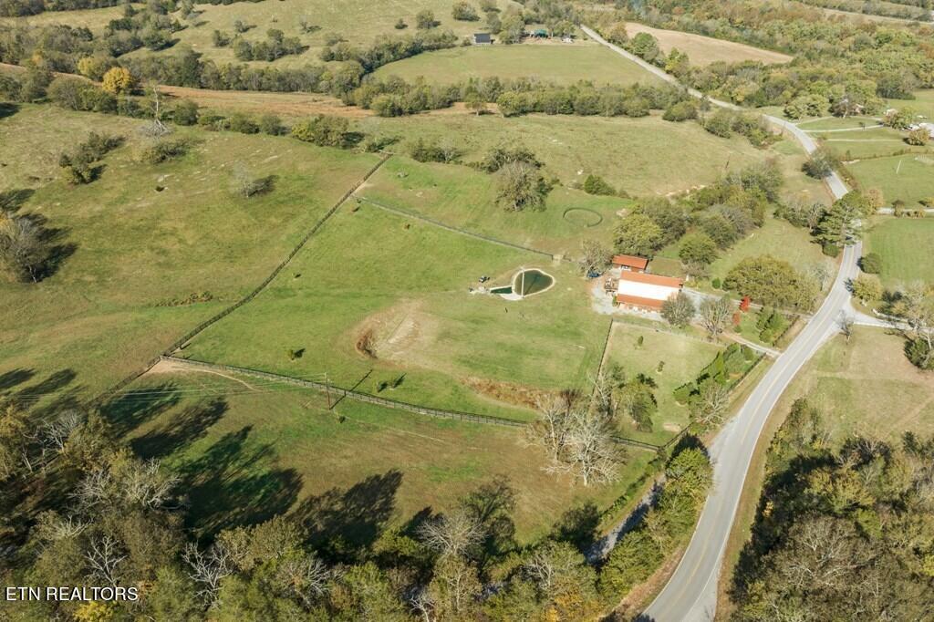 11528 Dodson Branch Highway Highway Gainesboro TN 38562