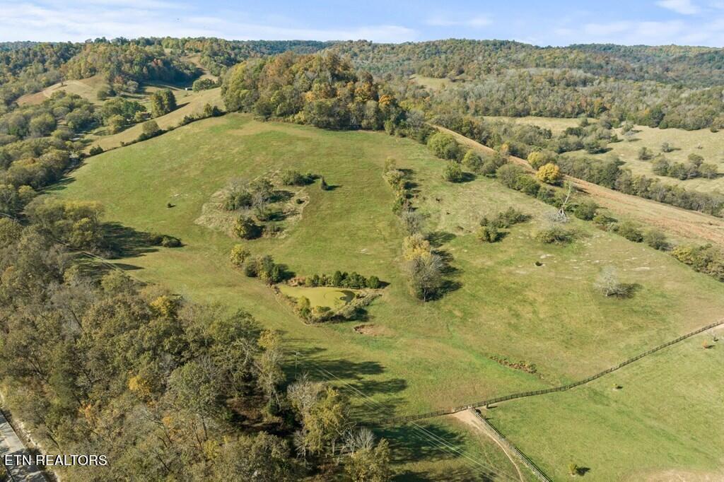 11528 Dodson Branch Highway Highway Gainesboro TN 38562