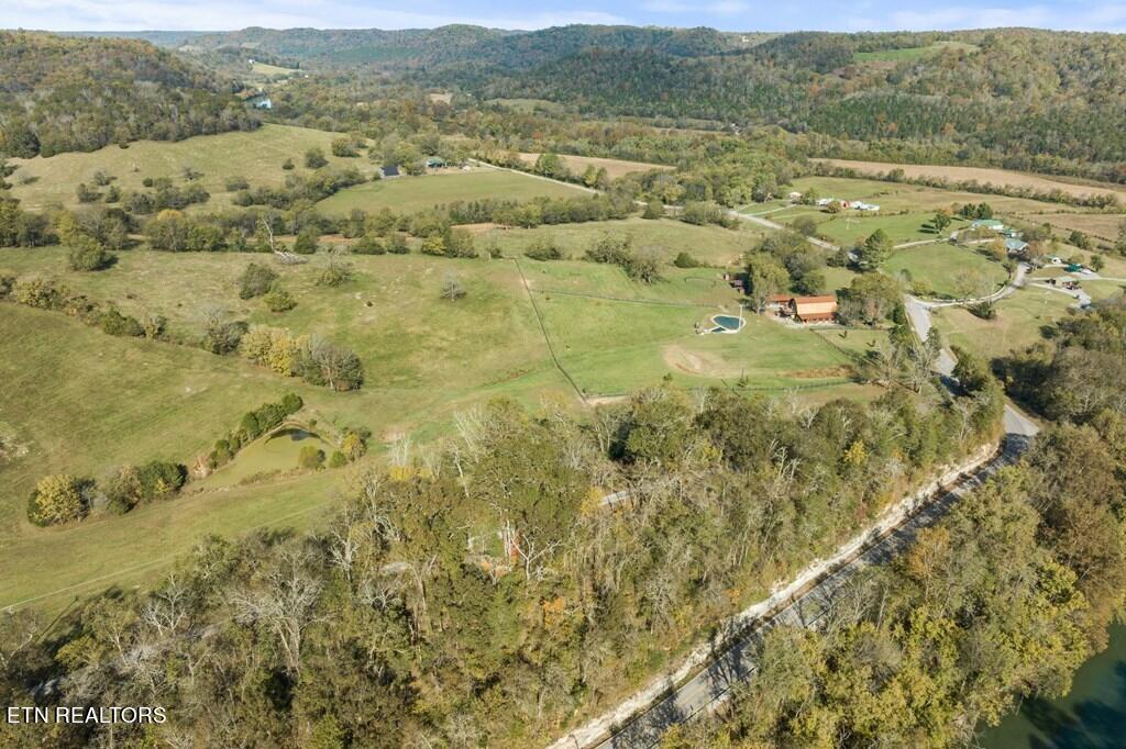 11528 Dodson Branch Highway Highway Gainesboro TN 38562