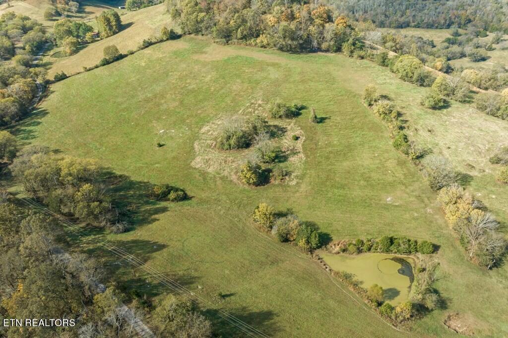 11528 Dodson Branch Highway Highway Gainesboro TN 38562