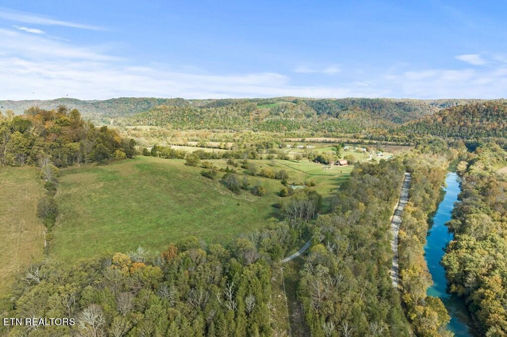 11528 Dodson Branch Highway Highway Gainesboro TN 38562