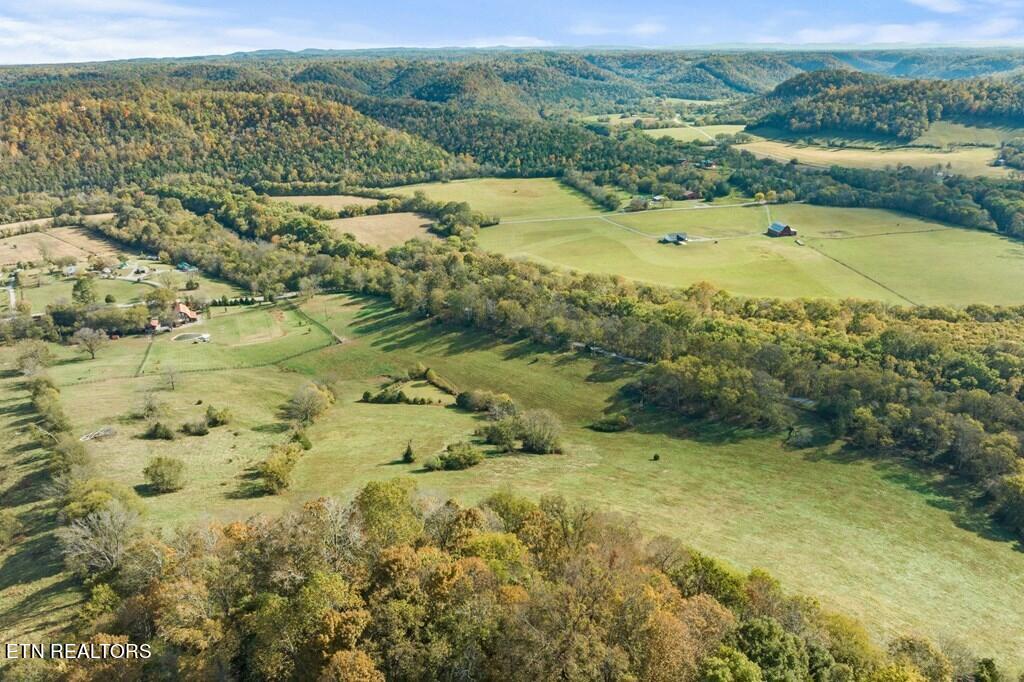 11528 Dodson Branch Highway Highway Gainesboro TN 38562
