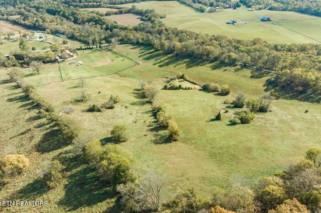 11528 Dodson Branch Highway Highway Gainesboro TN 38562