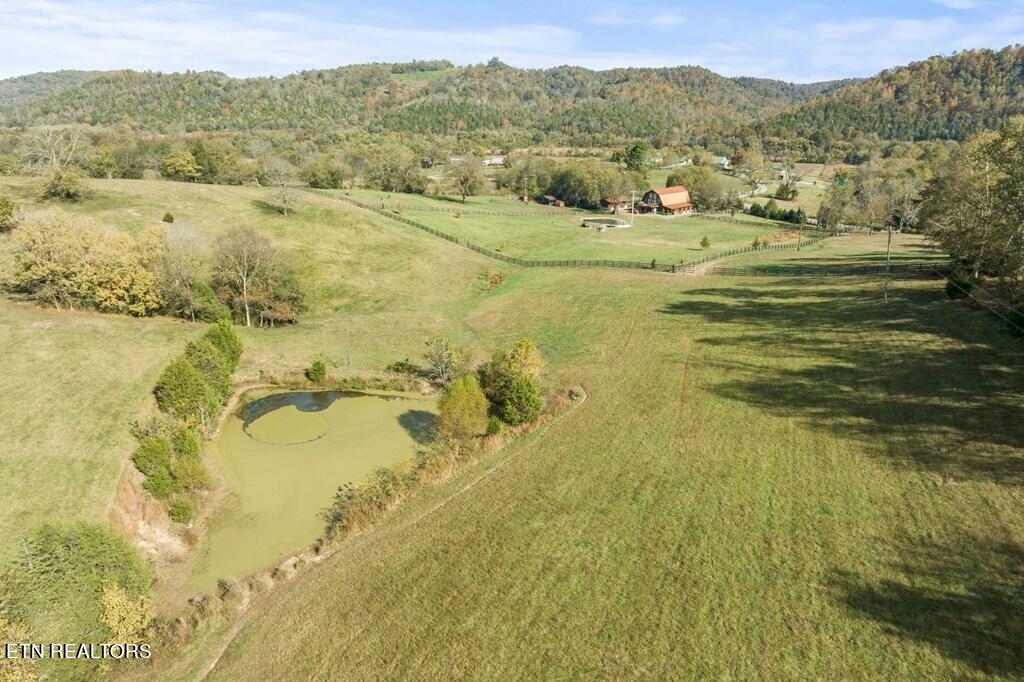 11528 Dodson Branch Highway Highway Gainesboro TN 38562