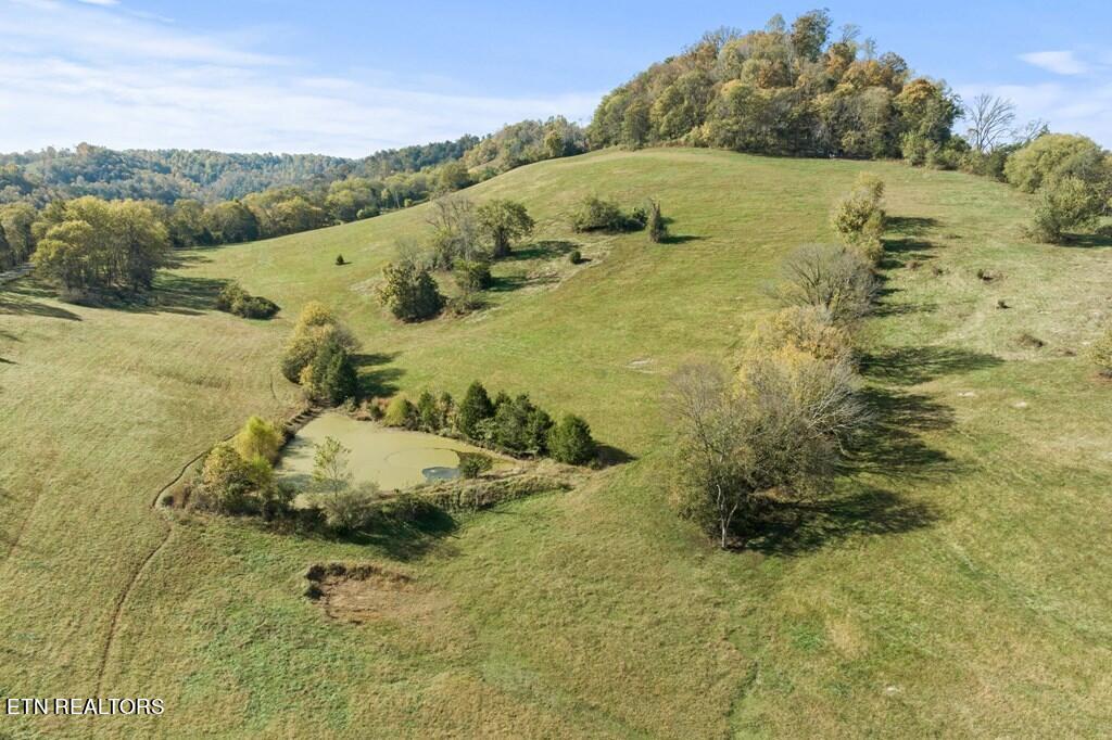 11528 Dodson Branch Highway Highway Gainesboro TN 38562