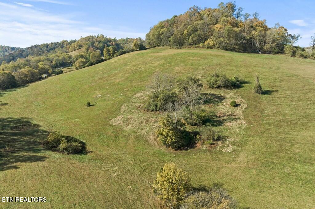 11528 Dodson Branch Highway Highway Gainesboro TN 38562