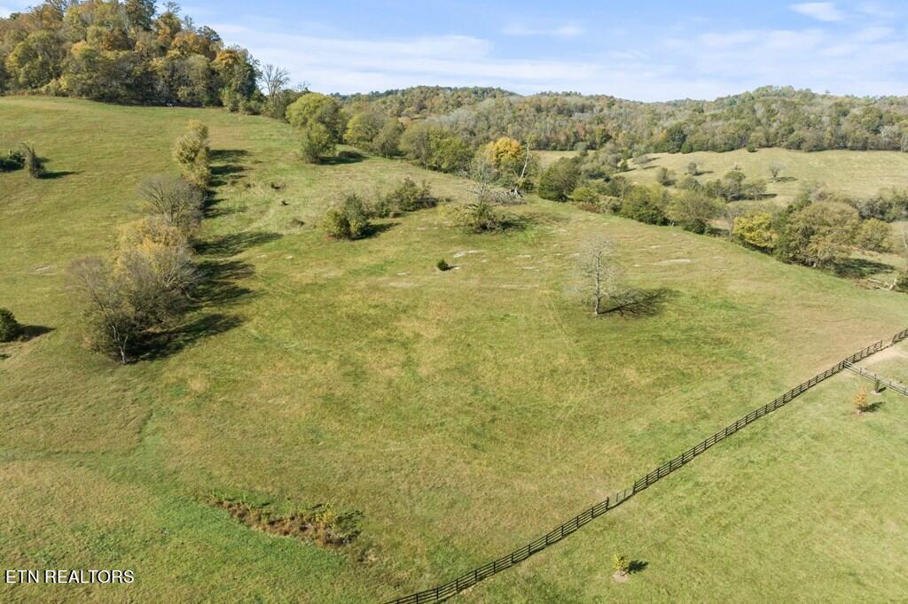11528 Dodson Branch Highway Highway Gainesboro TN 38562