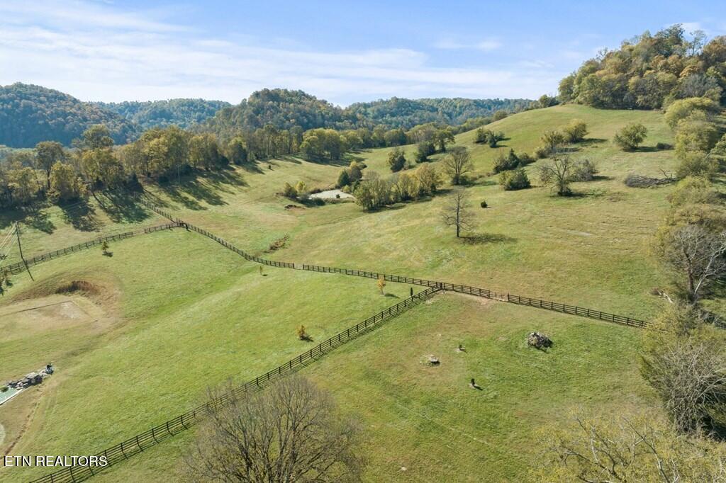 11528 Dodson Branch Highway Highway Gainesboro TN 38562