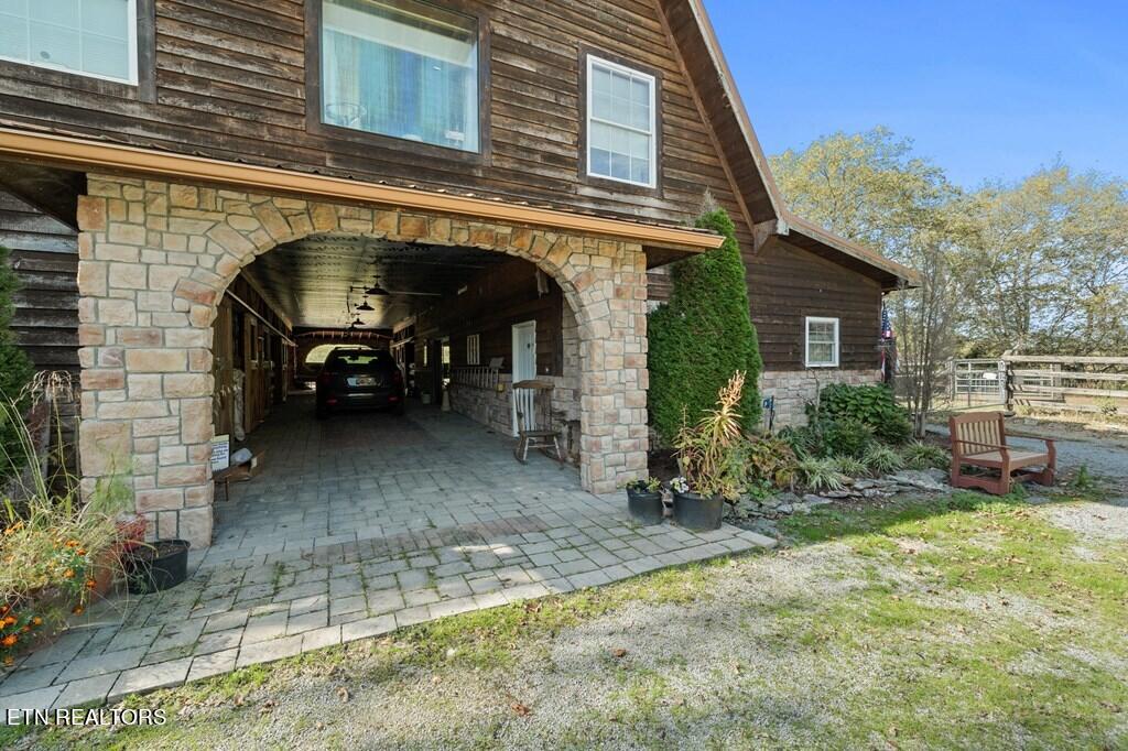 11528 Dodson Branch Highway Highway Gainesboro TN 38562