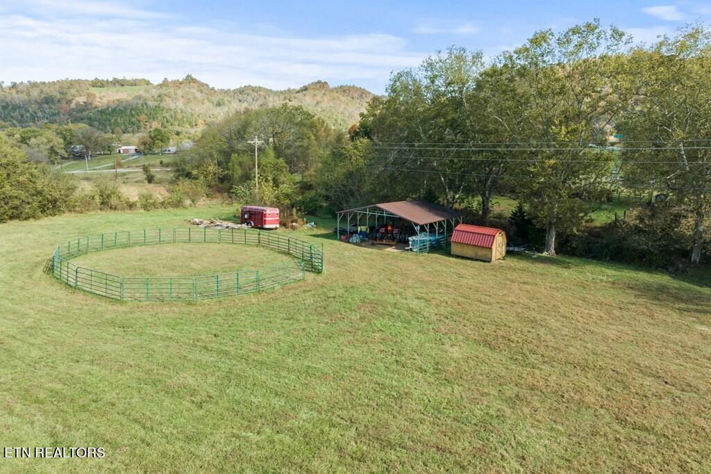 11528 Dodson Branch Highway Highway Gainesboro TN 38562