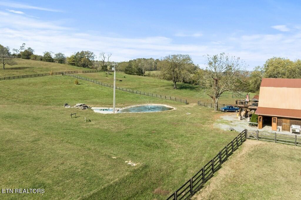 11528 Dodson Branch Highway Highway Gainesboro TN 38562