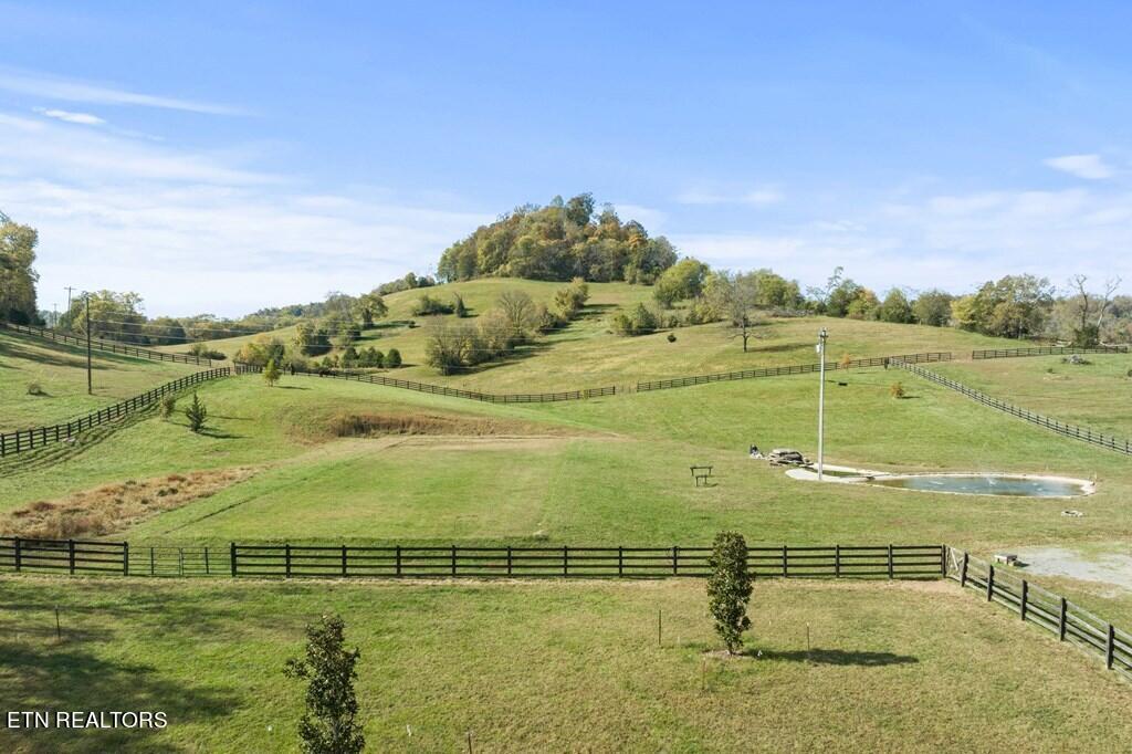 11528 Dodson Branch Highway Highway Gainesboro TN 38562