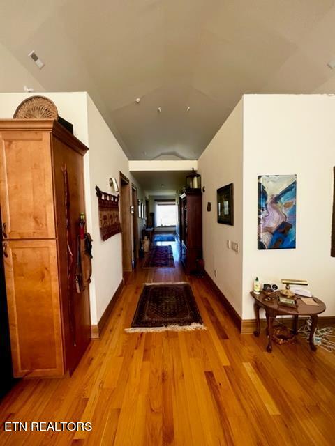 11528 Dodson Branch Highway Highway Gainesboro TN 38562