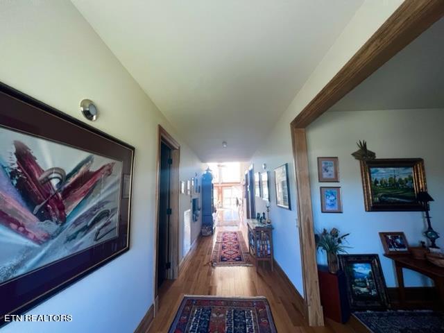 11528 Dodson Branch Highway Highway Gainesboro TN 38562