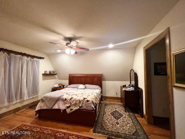 11528 Dodson Branch Highway Highway Gainesboro TN 38562