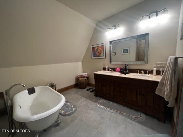 11528 Dodson Branch Highway Highway Gainesboro TN 38562