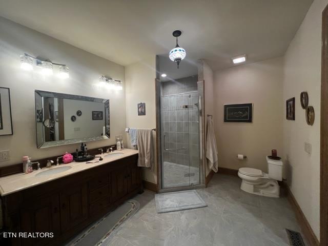 11528 Dodson Branch Highway Highway Gainesboro TN 38562
