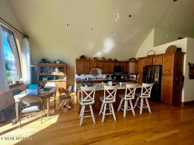 11528 Dodson Branch Highway Highway Gainesboro TN 38562