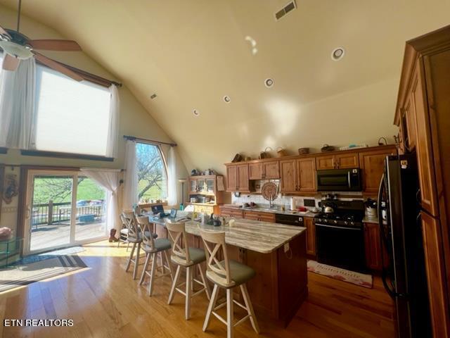 11528 Dodson Branch Highway Highway Gainesboro TN 38562