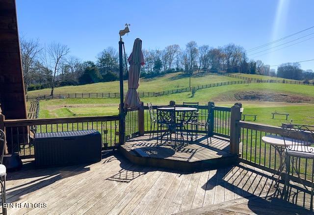 11528 Dodson Branch Highway Highway Gainesboro TN 38562