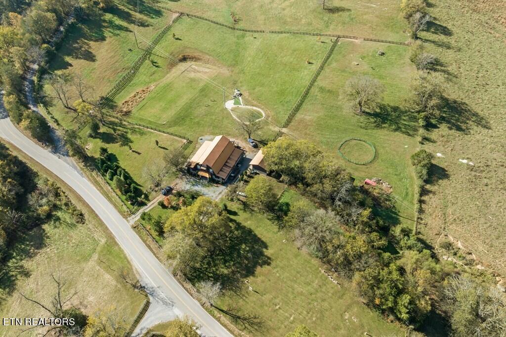 11528 Dodson Branch Highway Highway Gainesboro TN 38562
