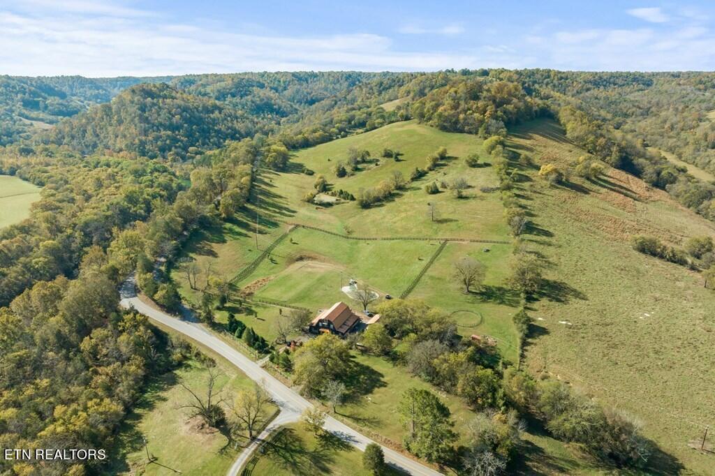 11528 Dodson Branch Highway Highway Gainesboro TN 38562