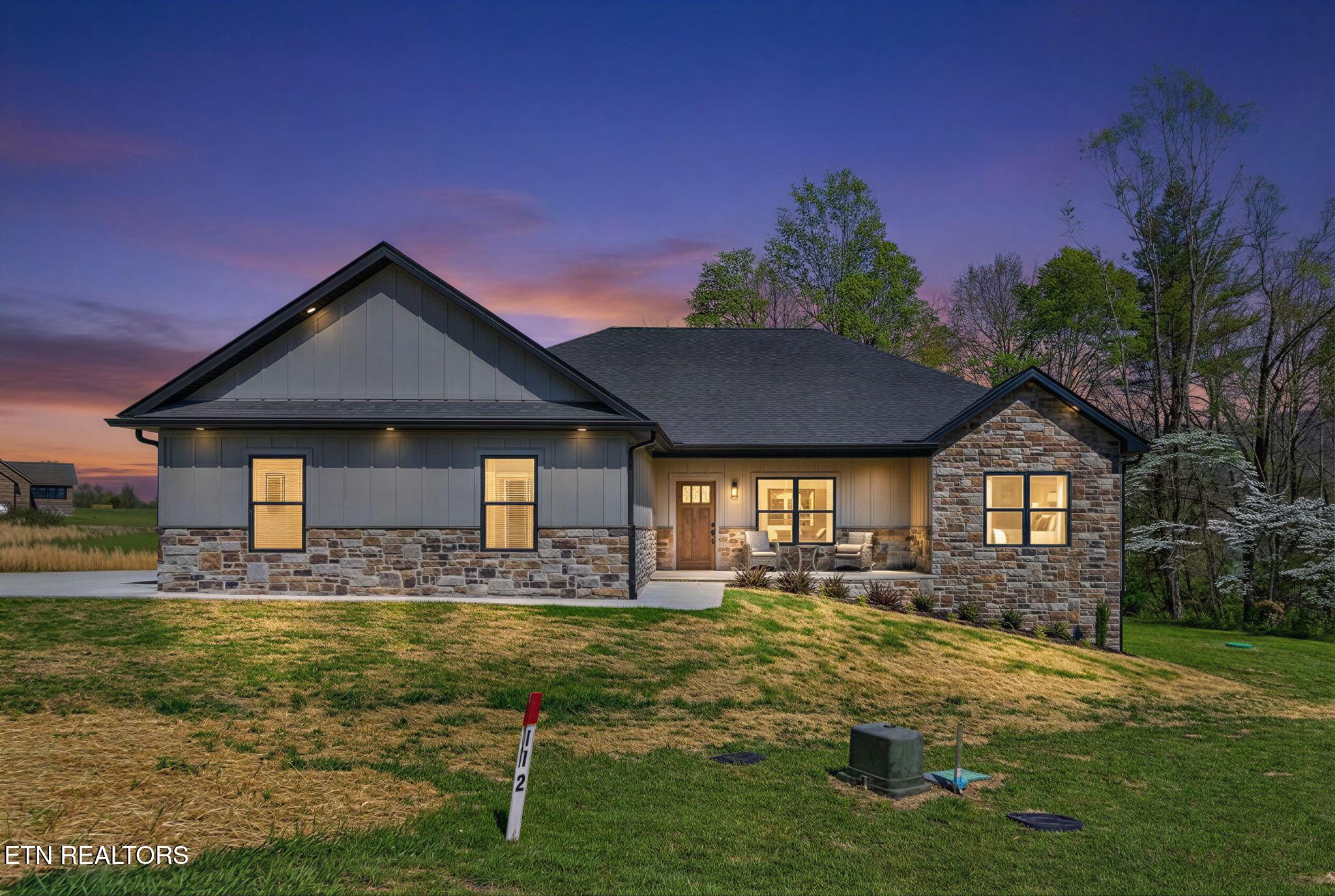 Crossville TN 38555