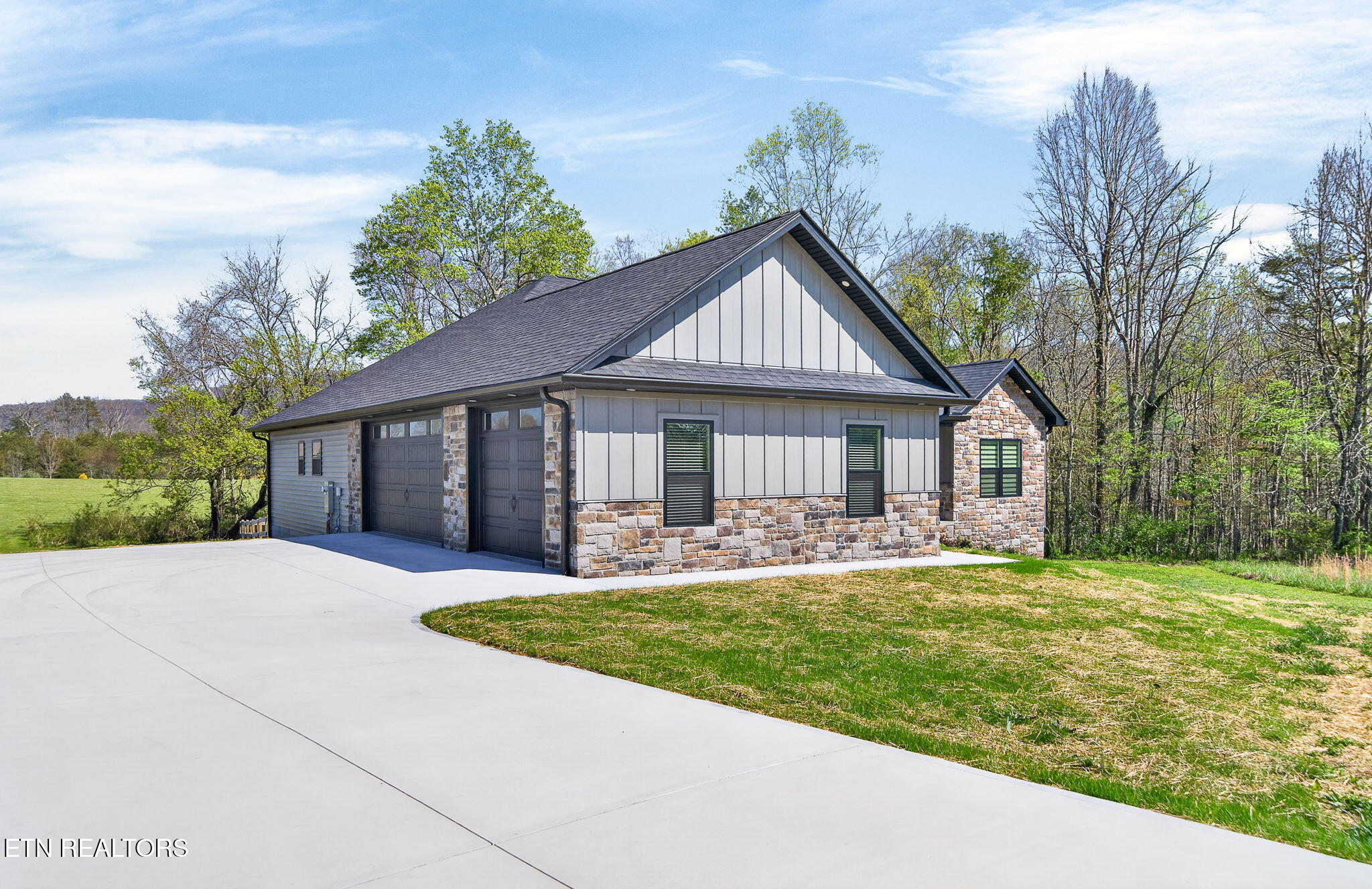 Crossville TN 38555