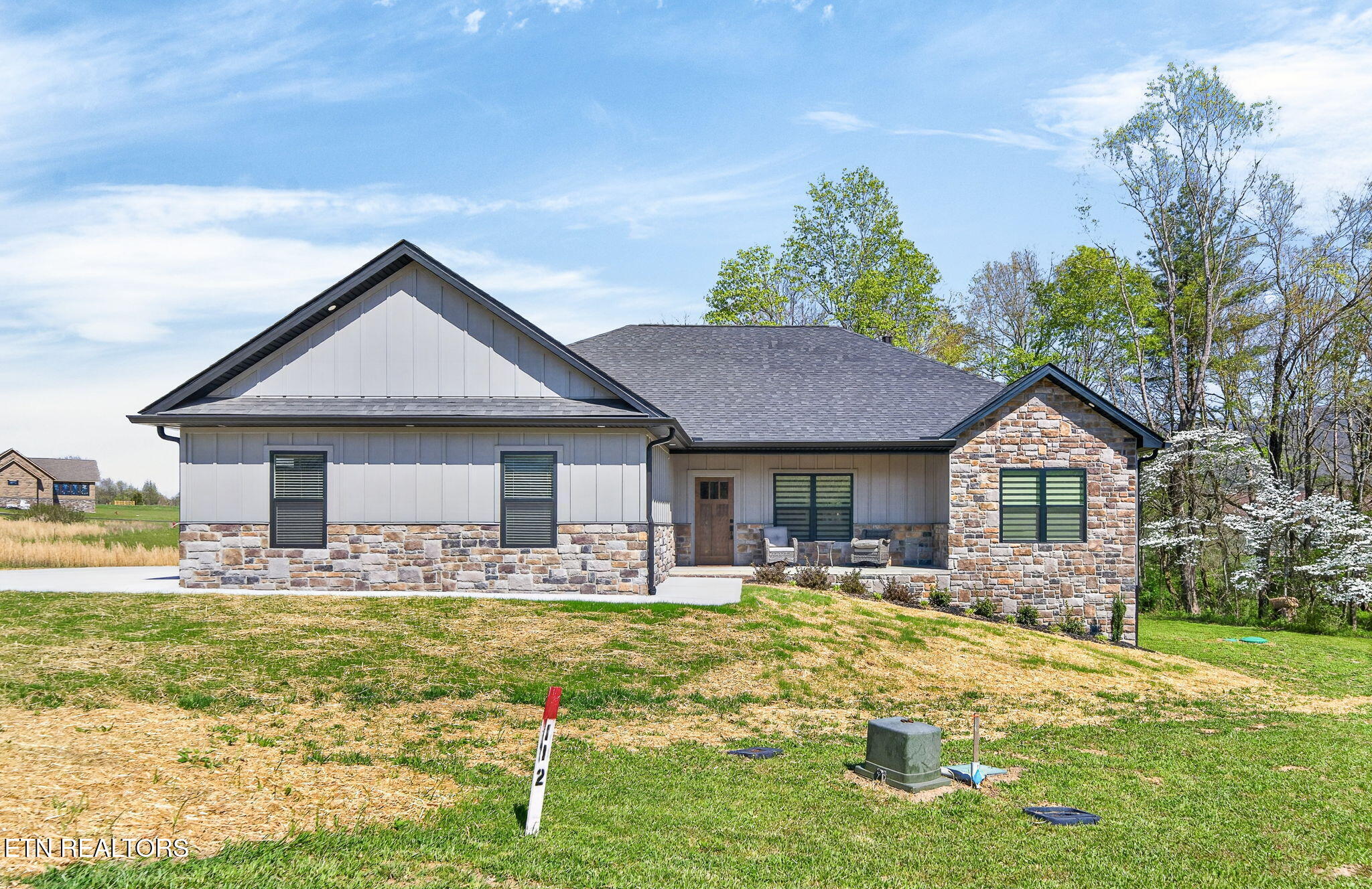 Crossville TN 38555