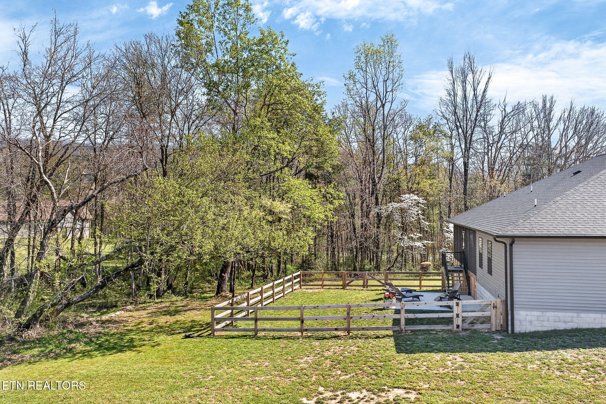 Crossville TN 38555