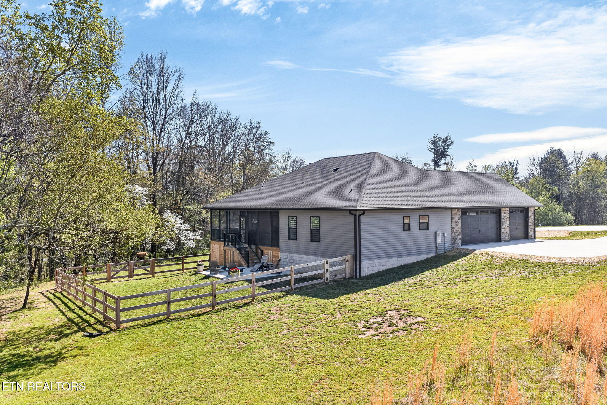 Crossville TN 38555