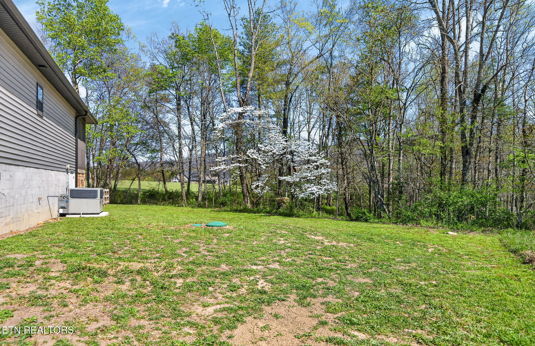 Crossville TN 38555