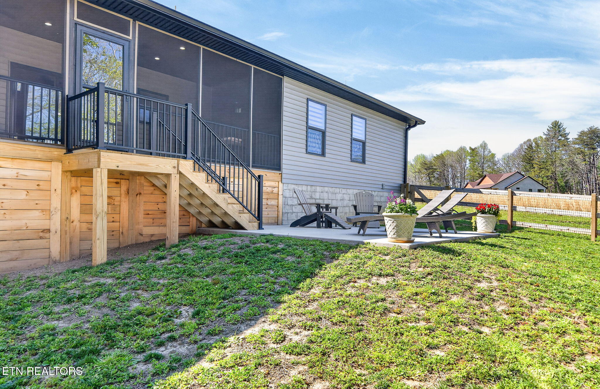 Crossville TN 38555