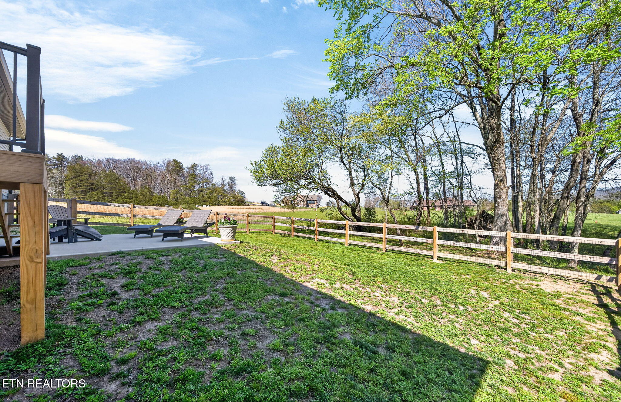 Crossville TN 38555