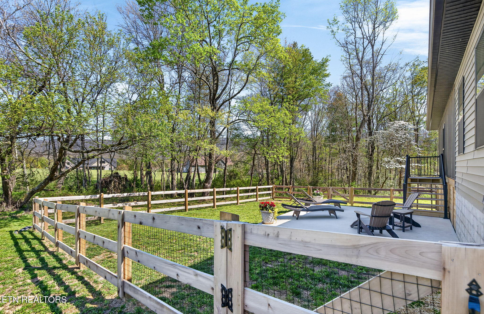 Crossville TN 38555