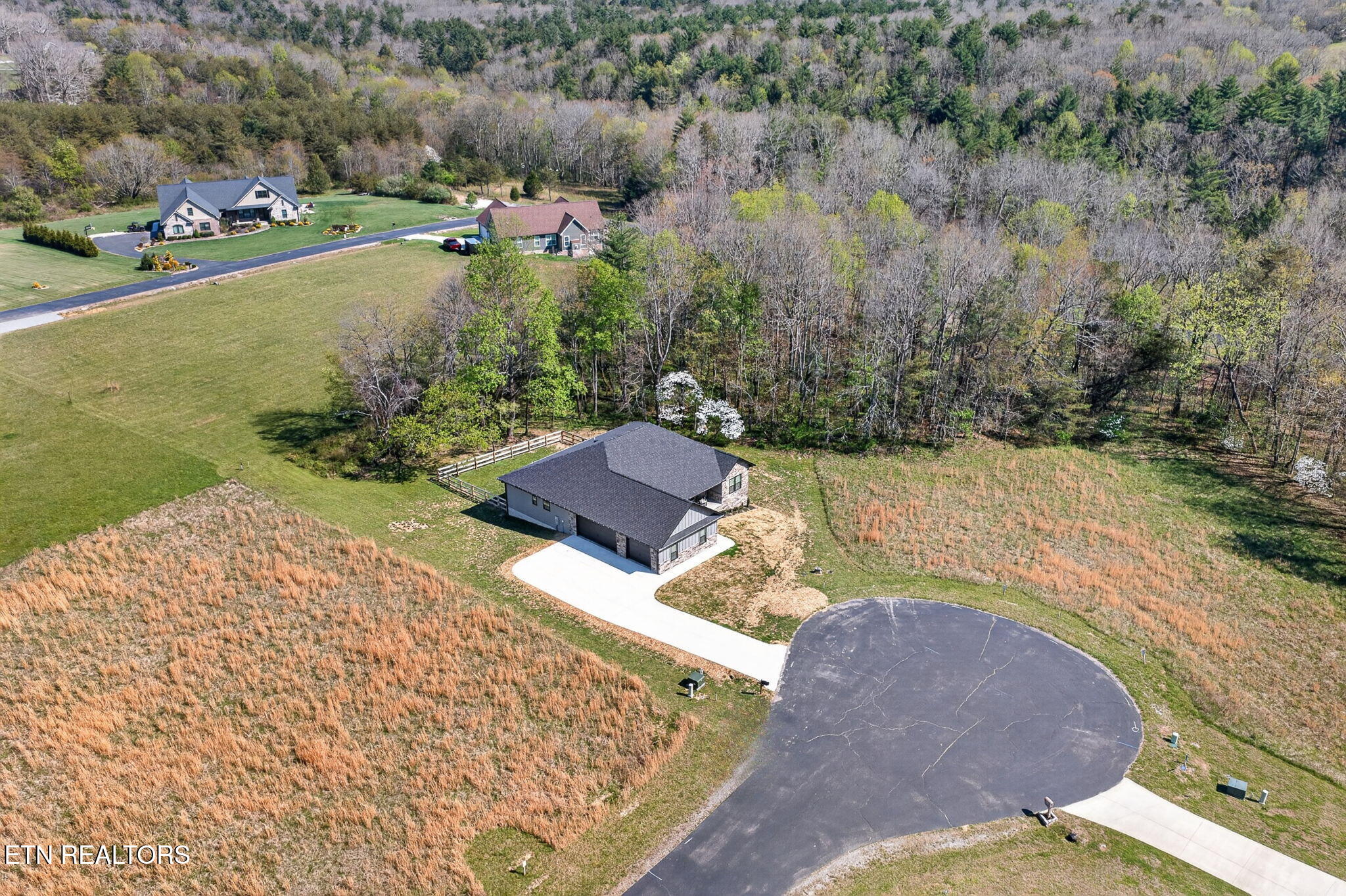 Crossville TN 38555