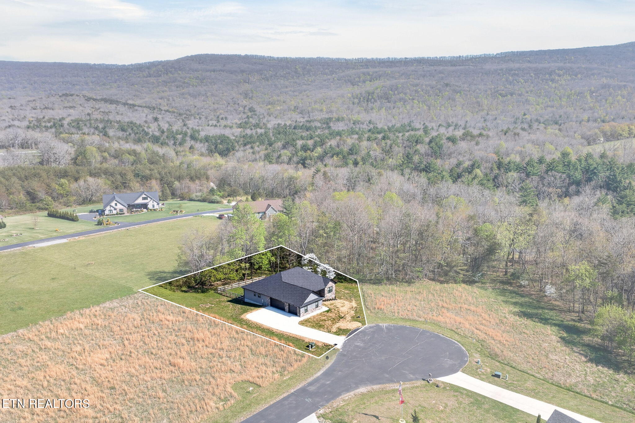 Crossville TN 38555
