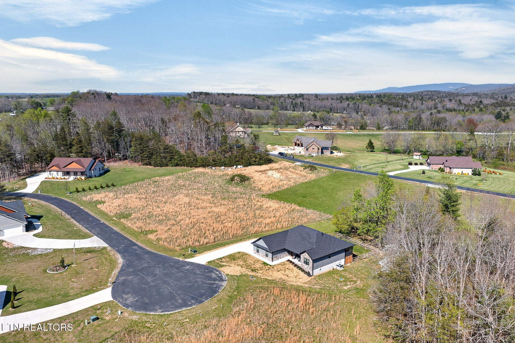 Crossville TN 38555