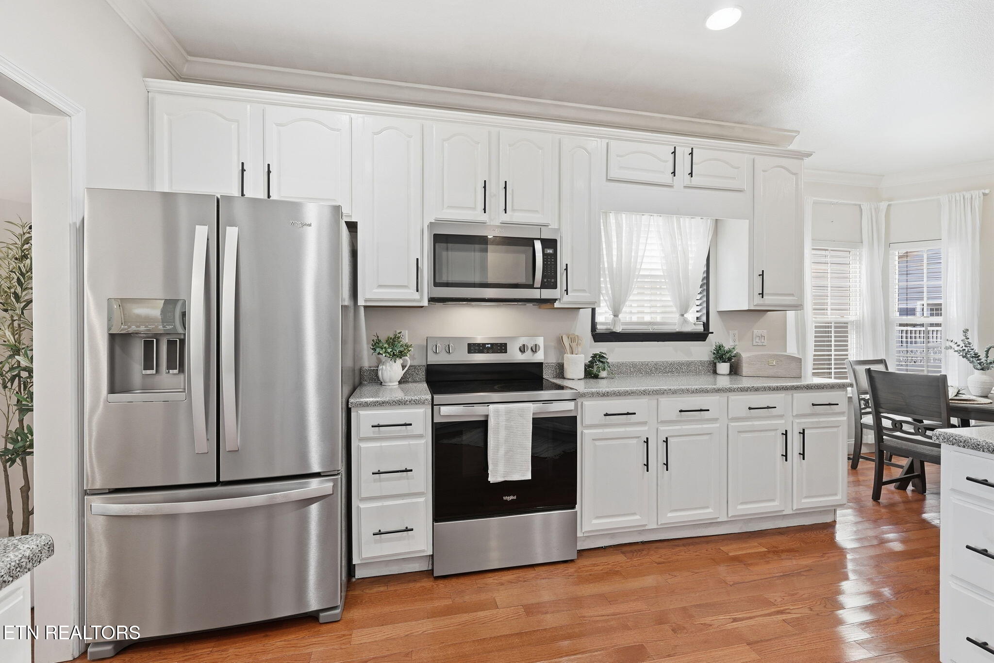 315 Willowcreek Boulevard Sweetwater TN 37874