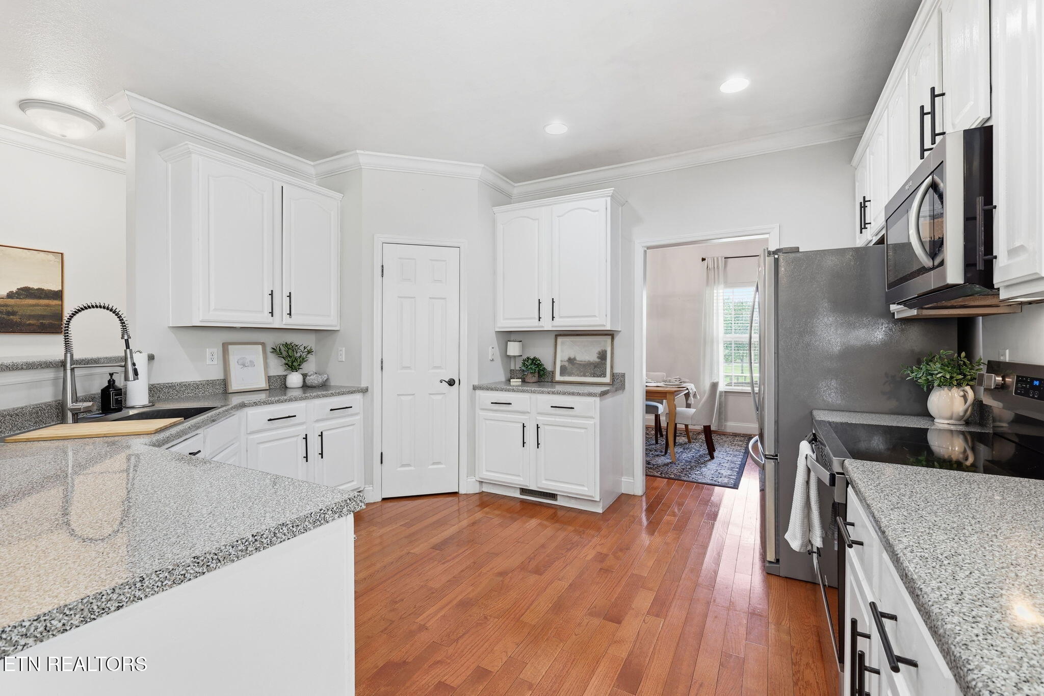 315 Willowcreek Boulevard Sweetwater TN 37874