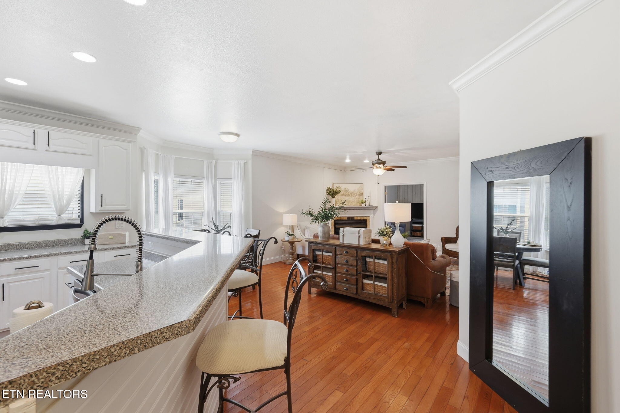 315 Willowcreek Boulevard Sweetwater TN 37874