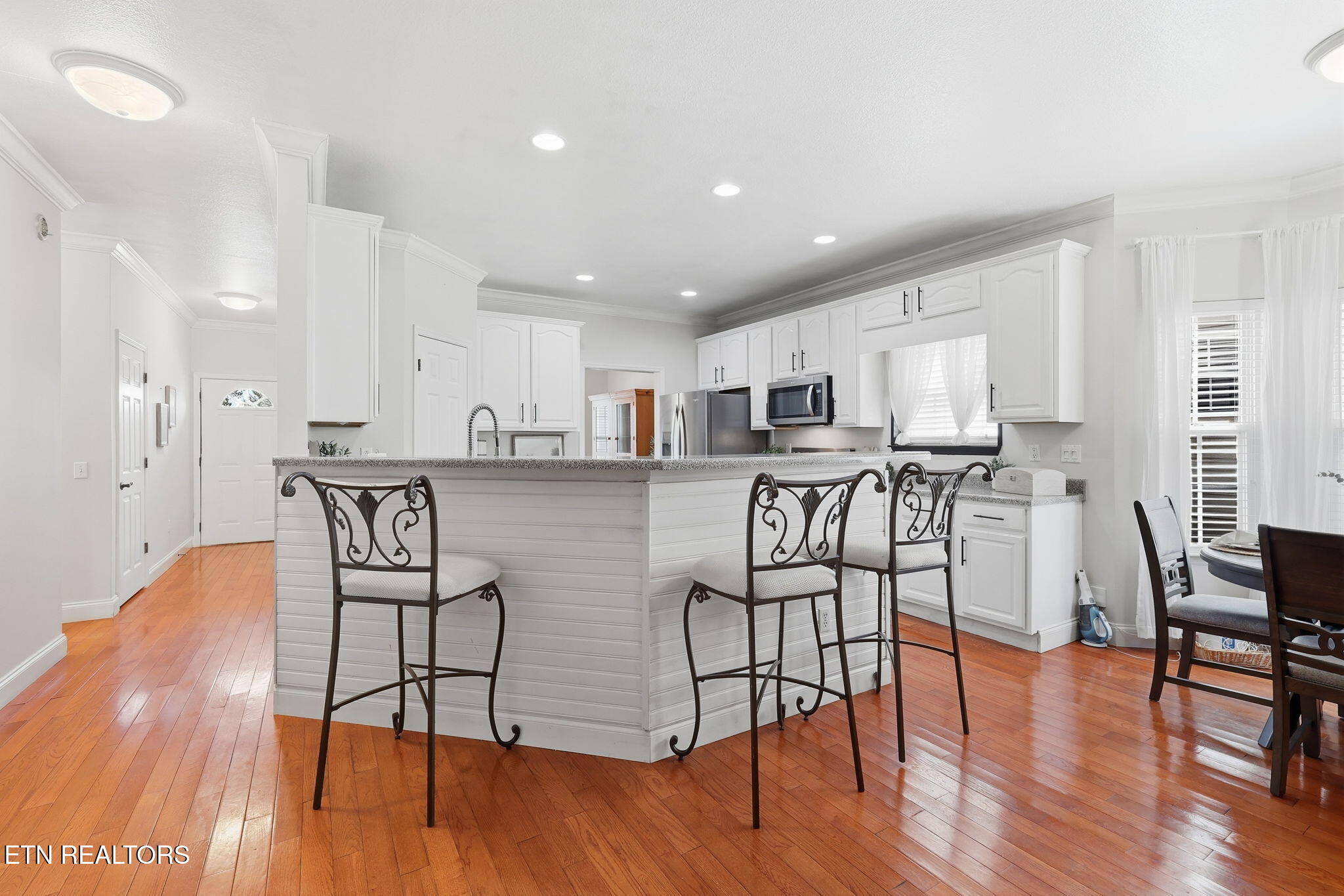 315 Willowcreek Boulevard Sweetwater TN 37874